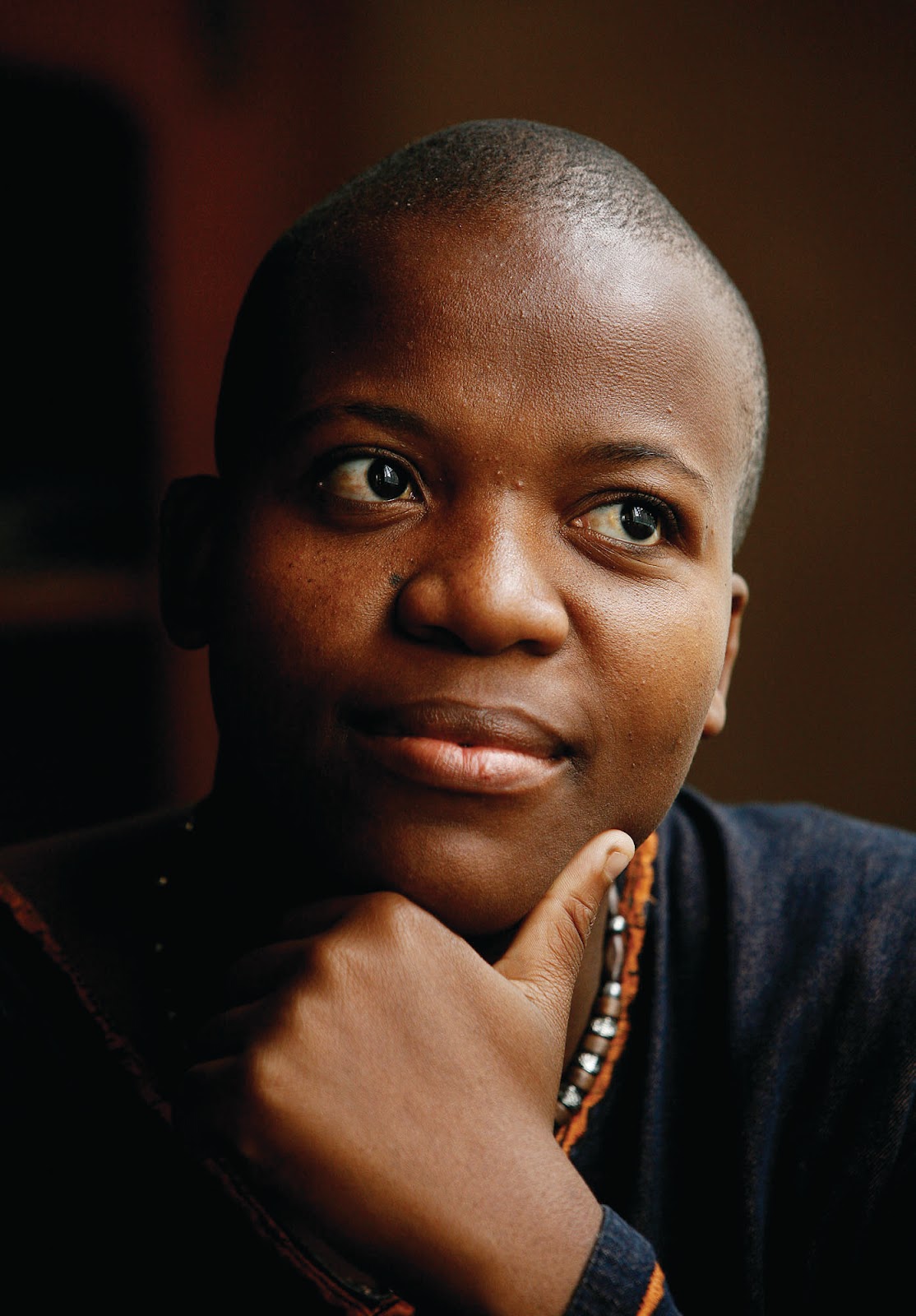 women-in-african-literature-writing-and-representation-south-african